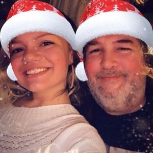 Meet your Posher, Danny